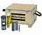 Смазка гидромолота Atlas Copco
